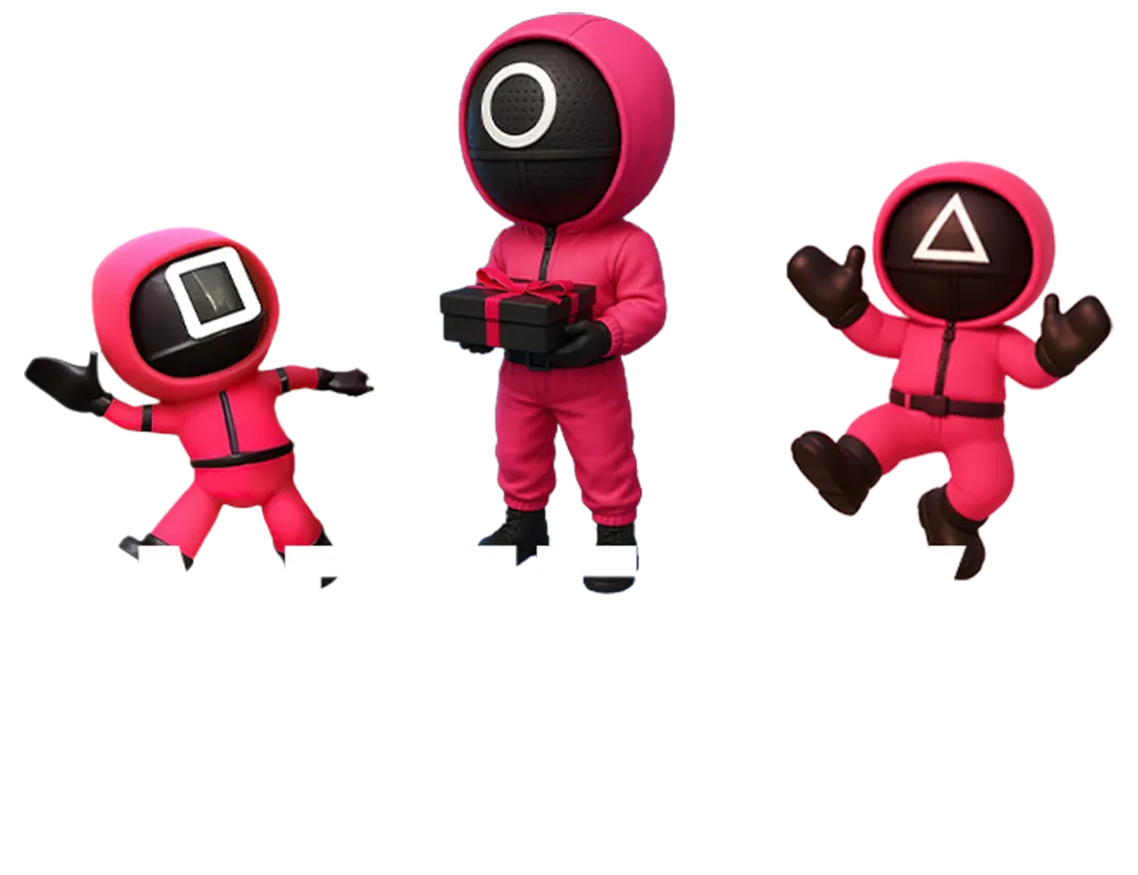 NF555